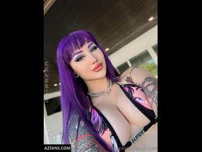  alt="Valerica Steele"