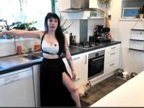 Layna Lazar
