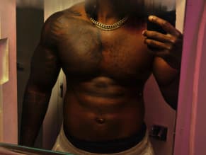King__Dee