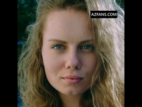  alt="Alyona Shilova"