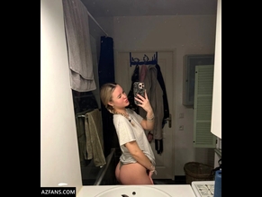  alt="Paulineonlinee"