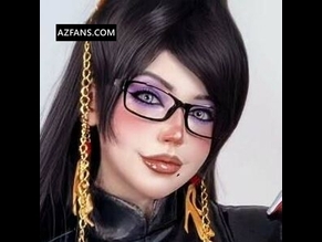  alt="Alexysky"