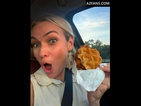  alt="Lauren Kreidler"