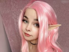Lina Nekita