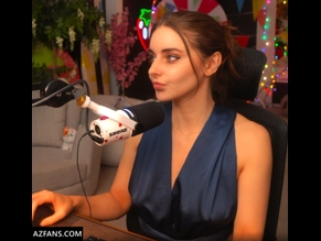  alt="Loserfruit"