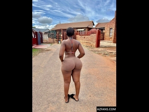  alt="Vunene Taiwo Mabunda"