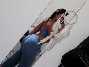 Federica Mongiello