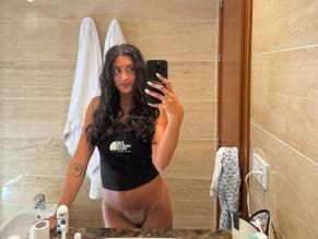 Aria Khan