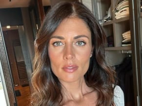 Daniela Ferolla