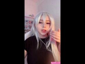 Upminaa