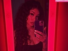 Thebratzway