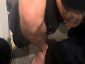 Aussiegloryhole