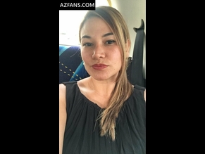  alt="Diana Guti"