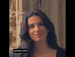  alt="Misk22"