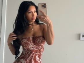 Cinddyrella