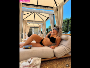 Fitlifewith.Em