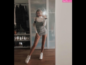 Kngemmae