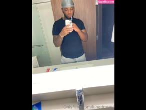 King.Drozay