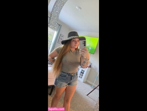 Liittleladyfree