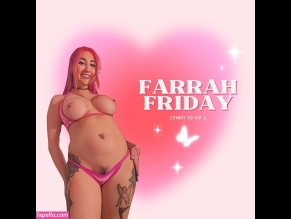 Farihunny