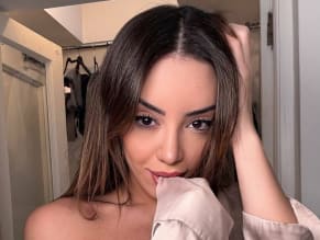 Candygirldream