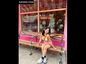  alt="Alodia Marie"