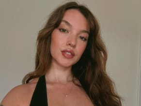 Abbygiirl