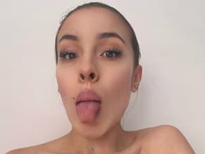 Sofiarodriguezofficial