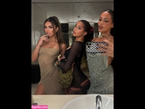 Miaaaaa_888