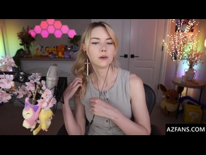  alt="Dizzykitten"