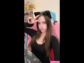 Bunnygirlbree
