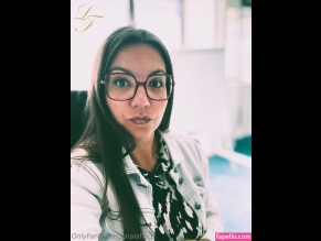 Ginalaflaca