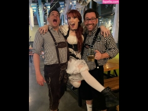 Lisa Foiles