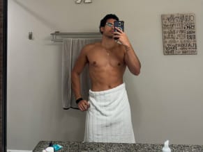 Dominicanpapi4
