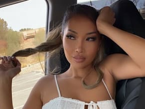 Missriasantos