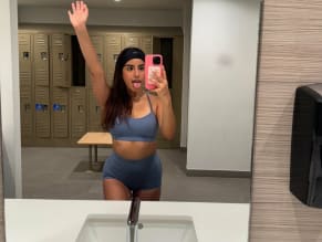 Alethebratxo