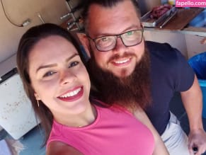 Casadas Hotwife