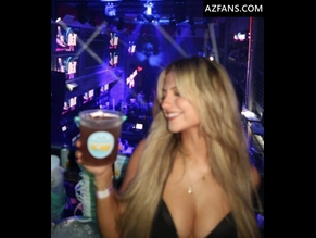  alt="Hannah Montoya"
