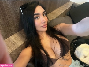 Leilanikiwi