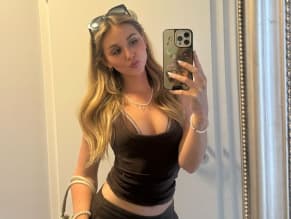 Dalia