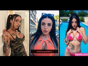 Concetta Viola