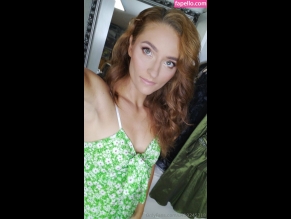 Lucianna Lucci