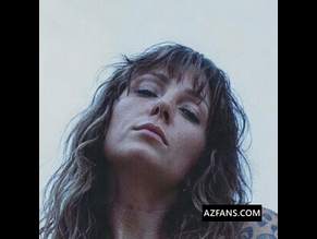  alt="Shelbie Tobias"