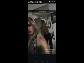  alt="Johnny Sins Bg Content Only"