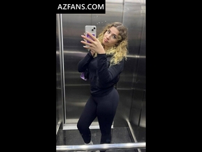  alt="Asya Yaman"