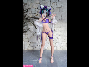 Kuuko_W