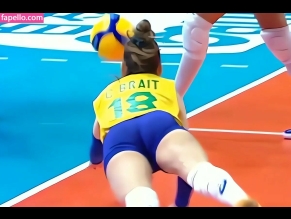 Camila Brait