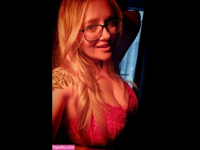 Kimmikaiy
