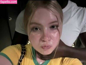 Sadie Stone