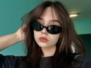 Yuuechka